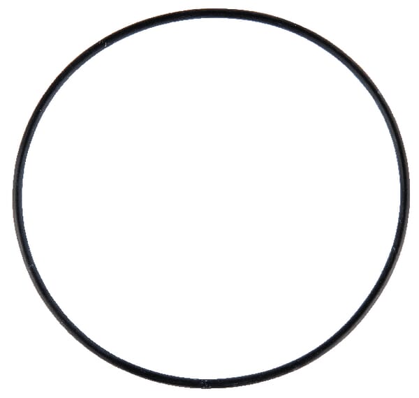 Joint torique 94,92 x 2,62 mm 70 shore EPDM noir — réf. G11046