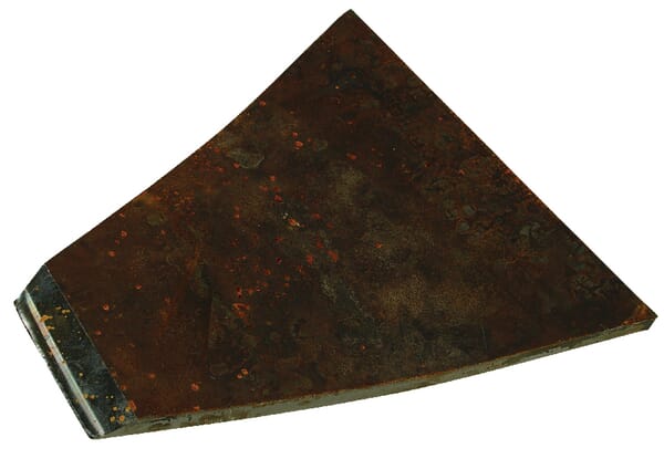 Soc 35cm · réf. 990278