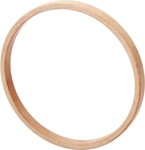 Bague de guidage FK96 · réf. 165206