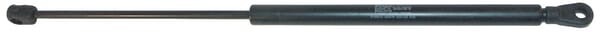 Vérin à gaz L500-250N Stabilus — réf. CA5799CU