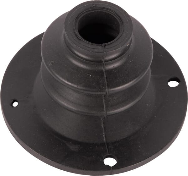 Capuchon anti poussière — réf. 00013764