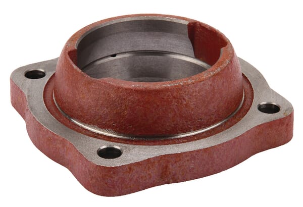 Palier — réf. 52563710