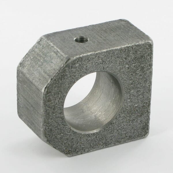 Raccord d'aspiration Stoll · réf. 2475630