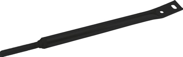 Renfort · réf. H0407860