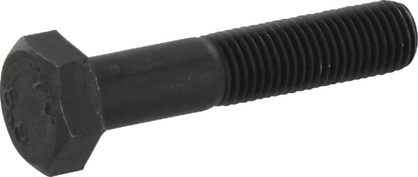 Vis FP pas fin – DIN960 M8x1x40 8.8 — réf. 9608140B