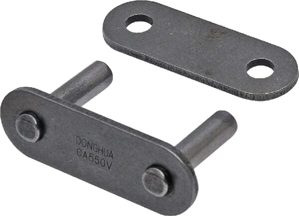 Článek vnější řetězu, 3045-3155011420M1