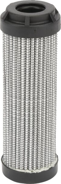 Filtrační vložka 3 µm