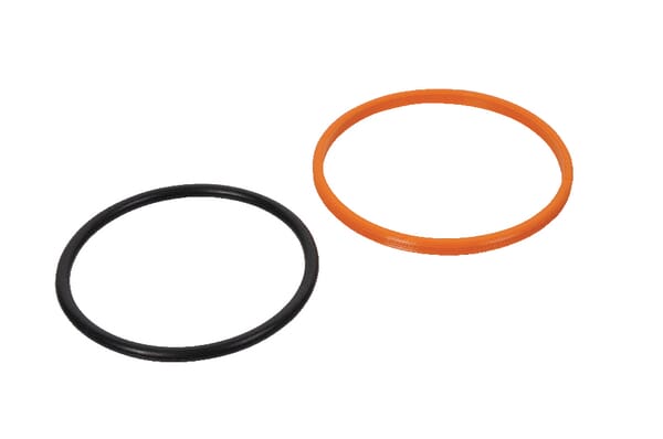 Joint de piston 50x39x4,2mm Hallite — réf. ZAS503942T764