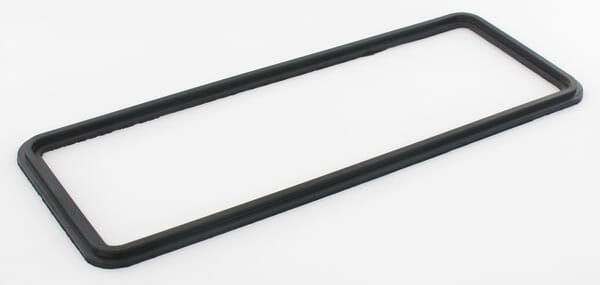 Joint cvcle lateral — réf. 67010242