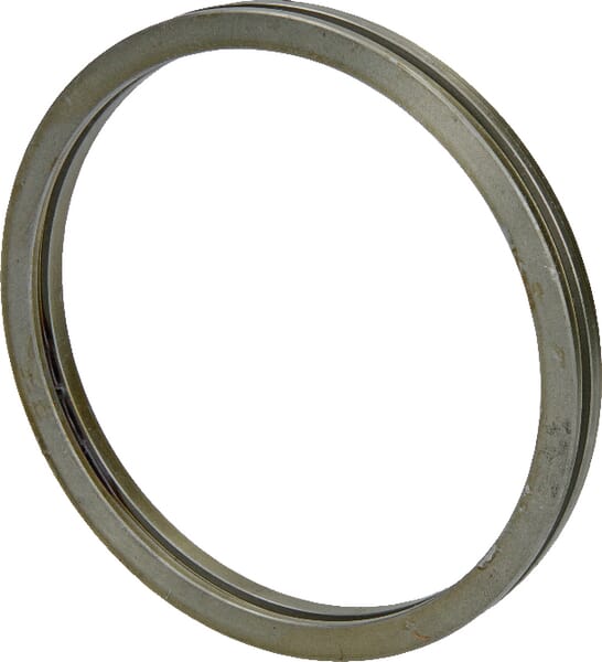 Piston de frein — réf. 931739