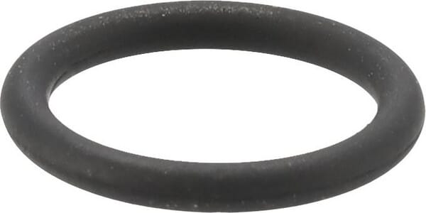 Těsnění palivového čerpadla