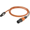 +Battery Cable Stihl