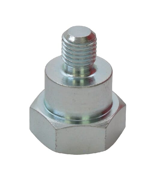 Adaptateur M10x1,25 MG · réf. FGP456857