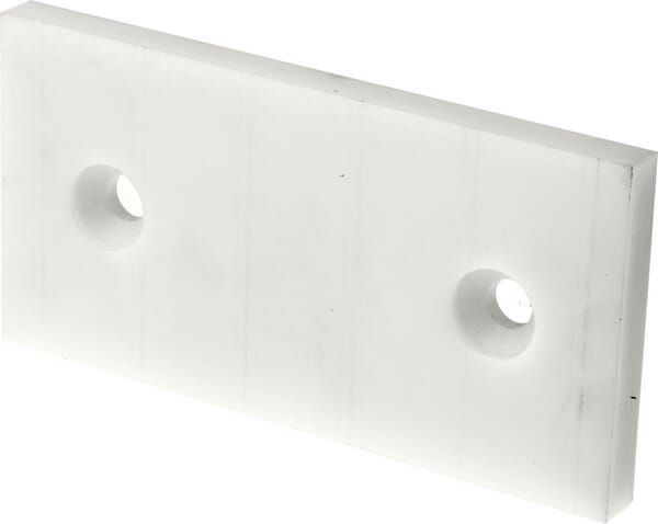 Boulon · réf. 7205303013