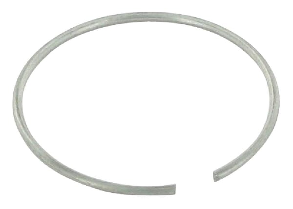 Rondelle élastique · réf. SA30850