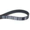 Timing belts Omega 8M - width 20mm