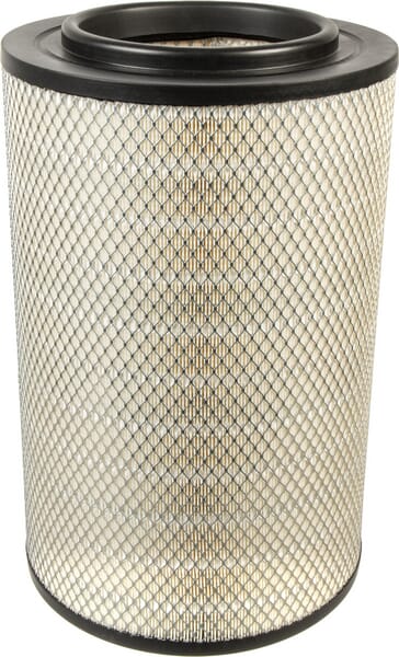 Filtre à air — réf. SA16731