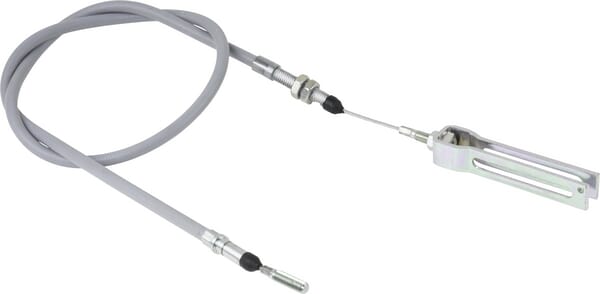 Commande flexible · réf. 3546510M91N