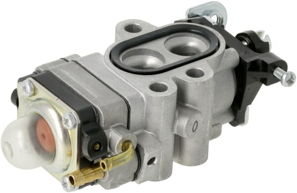 Carburateur · réf. 577462601