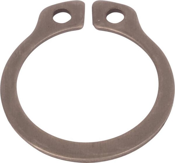 Circlip — réf. 300625