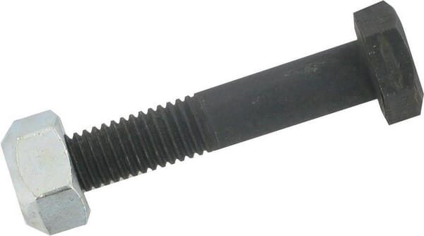 Boulon M10x55 8.8 · réf. 432000054R05