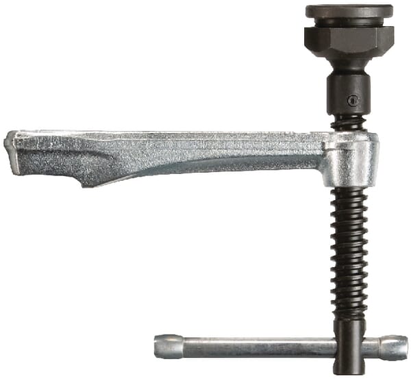 Poignée ailes GSV 30x15 140mm · réf. 3101330