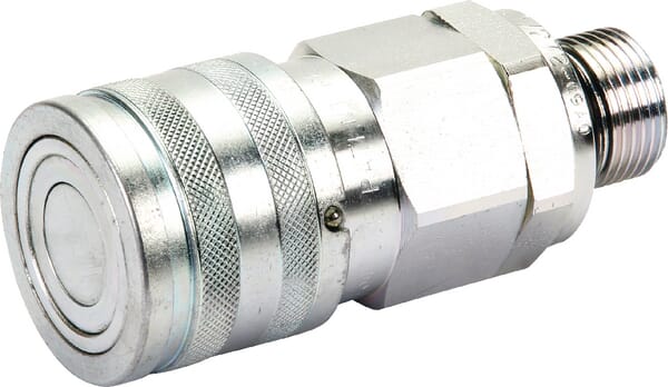 Accouplement rapide — réf. 87310813