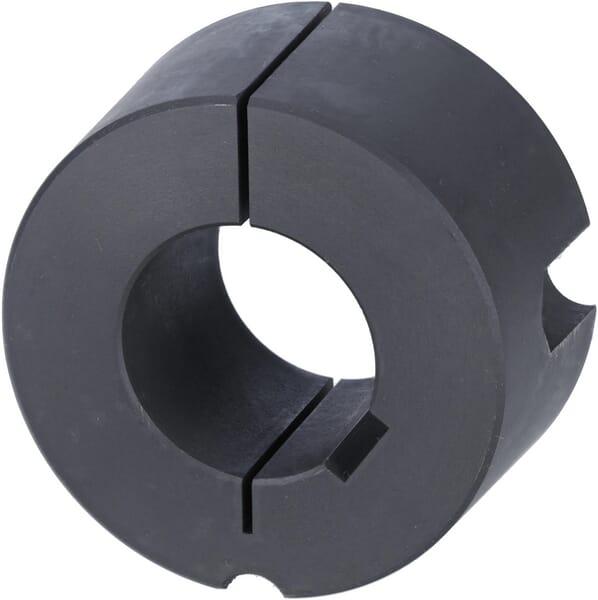 Upín. pouzdro Taperlock 42 mm