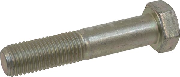 Vis — réf. 80061657