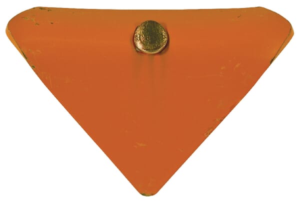 Pointe de soc · réf. 3628100