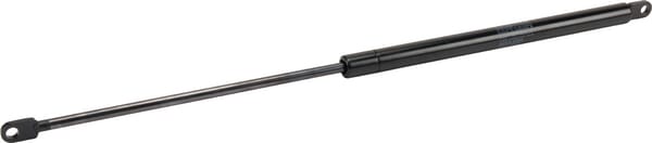 Vérin à gaz L525mm-350N Stabilus — réf. CA094919