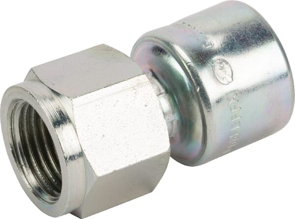 Racc. à sertir DN10-1/2 BSP · réf. 6G8FBFFX
