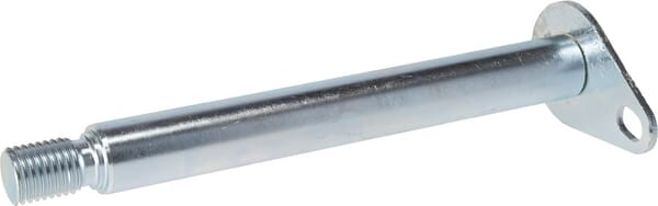 Goup verrouillage 30/M24x211 — réf. 41653477800