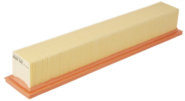 Filtre à air — réf. 0005596400