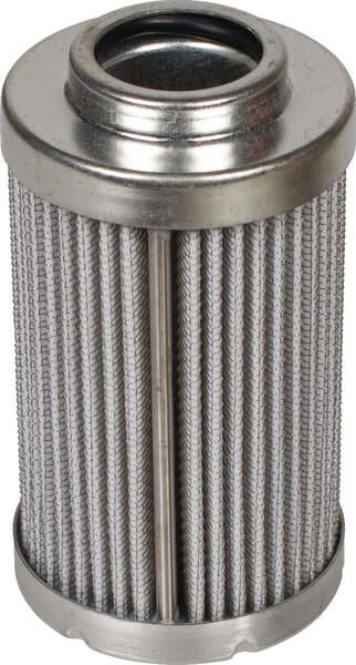 Filtre hydraulique — réf. HD562
