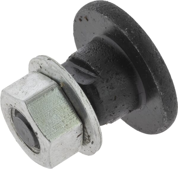 Boulon de couteau Kuhn · réf. 56210100KN