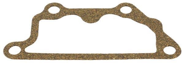 Joint, plat — réf. 81822547