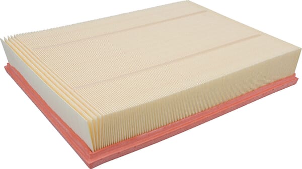 Filtre à air — réf. C43121