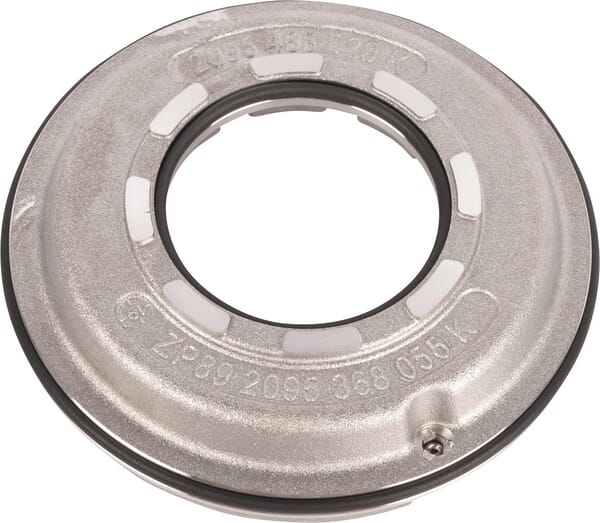 Piston · réf. 2095268013