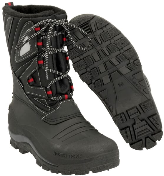 142PP Holínky Protomastor S5