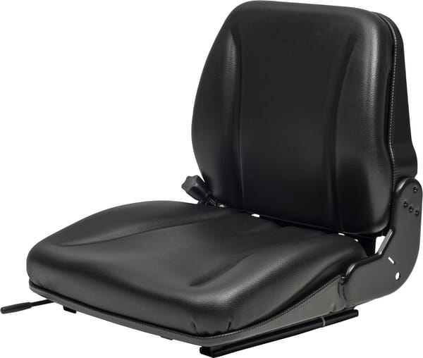 Siège de chariot élévateur · réf. TS30000GP