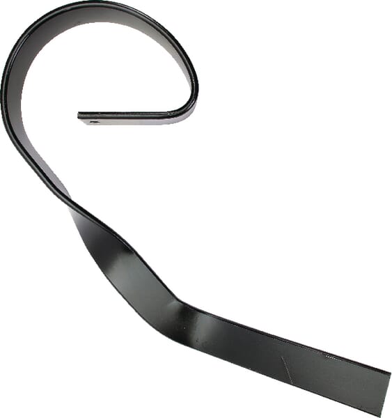 Dent niveleuse 70x12 gauche · réf. CP100143
