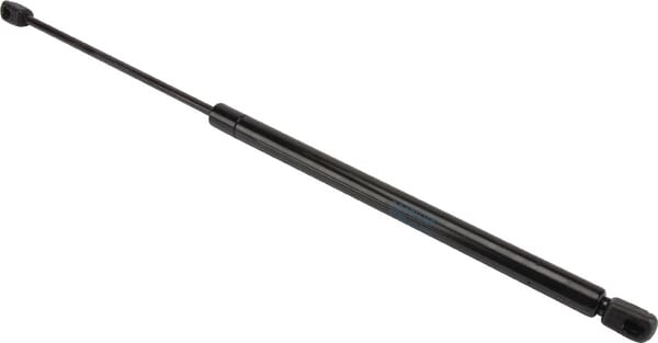 Vérin à gaz L560mm-730N Stabilus — réf. CA023247