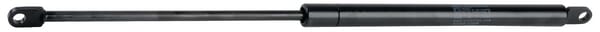 Vérin à gaz L365-500N Stabilus — réf. CA084360