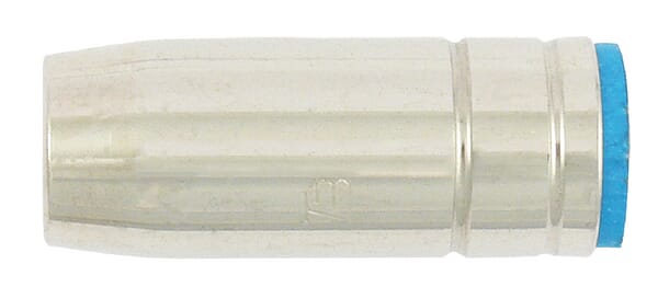 Pl.tryska kon. Js 15 mm TBi250