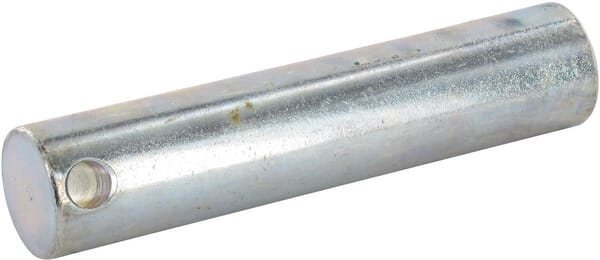 Čep pro zved. rameno JD