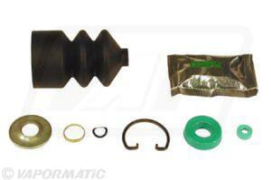 Kit Repar.Maitre Cyl.Embrayage · réf. VPJ7244