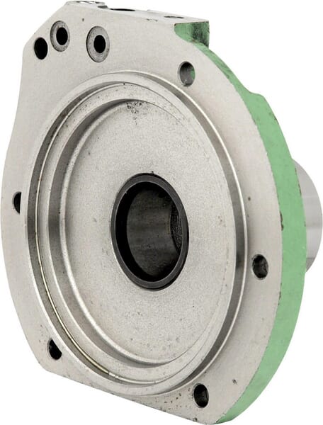 Couvercle de tambour multiplicateur de couple C-385 · réf. 26900080126160