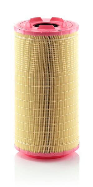 Air Filter — réf. C2713203