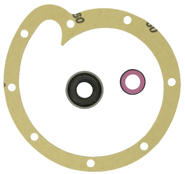 Kit de réparation de pompe à eau Case - IH — réf. 3055285R95